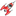 Favicon van creativeblast.nl