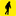 Favicon van creativeboysclub.nl