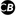 Favicon van creativebuzz.nl