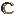 Favicon van creativecircle.nl