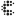Favicon van creativecocktail.nl