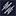 Favicon van creativecomet.nl
