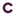 Favicon van creativecosmetics.nl