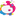 Favicon van creativedesk.nl
