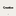 Favicon van creativedigitalmedia.nl