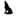 Favicon van creativedogs.nl