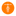 Favicon van creativefellows.nl