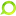 Favicon van creativeformula.nl