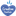 Favicon van creativefountain.nl