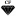 Favicon van creativefun.nl
