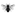 Favicon van creativegifts.nl