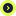 Favicon voor creativeguy.nl