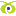 Favicon van creativeid.nl