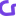 Favicon van creativekidswork.com