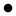 Favicon van creativelab.space