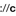 Favicon van creativemarketing.nl