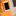 Favicon van creativeme.nl