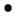 Favicon van creativemediacontent.nl