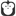 Favicon van creativemonkey.eu