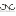 Favicon van creativenailscastricum.nl
