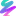 Favicon van creativenoi.se