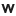 Favicon van creativepanda.nl