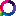 Favicon van creativepassenger.com