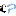 Favicon van creativephoto.nl