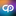 Favicon van creativeplan.nl
