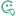 Favicon van creativepudding.com