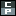 Favicon van creativepulses.nl