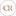 Favicon van creativereblz.com