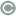 Favicon van creativesales.nu