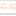 Favicon van creativesisters.nl