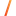 Favicon van creativeskills.nl