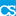 Favicon van creativesuspects.com