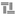 Favicon van creativetaco.nl