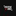 Favicon van creativevibez.nl