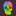 Favicon van creativevillains.nl