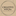 Favicon van creativewithjoy.eu