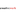 Favicon van creativework.nl