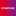 Favicon van creativez.nl