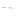 Favicon van creativityforyou.nl