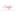 Favicon van creativv.nl