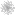 Favicon van creatizz.nl