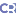 Favicon van creatorlinda.nl