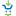 Favicon van creatormeetingsupport.com