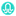 Favicon van creatorsdock.com