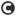 Favicon van creatov.nl