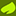 Favicon van creatuindrenthe.nl